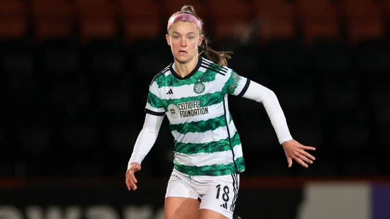 Celts sink City to maintain impressive run of form