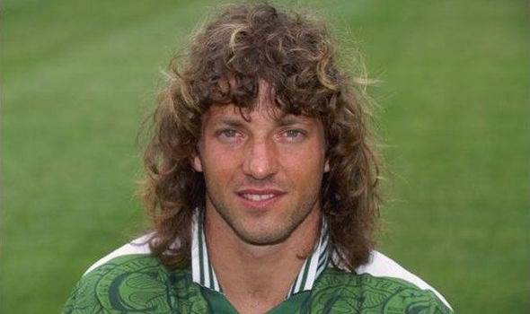 The full story behind the long wait to see Jorge Cadete make his Celtic debut