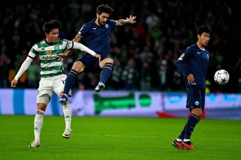 South Korea Under-23 boss speaks out on Hyunjun Yang hope amid potential Celtic absence