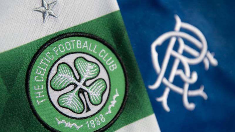 Celtic handed major injury boost ahead of Rangers game