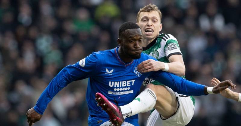 Rangers vs Celtic predictions as Football Scotland writers have their say on crunch derby day