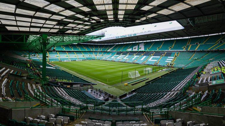 Celtic feeder club abuse victims seek millions in damages: ‘Significant progress’ made