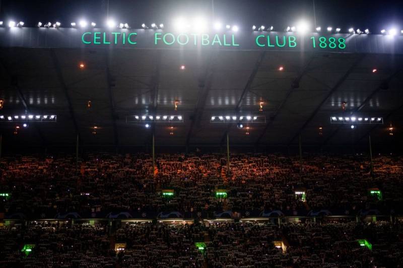 “Celtic will pay out within four months,” source tells The Times