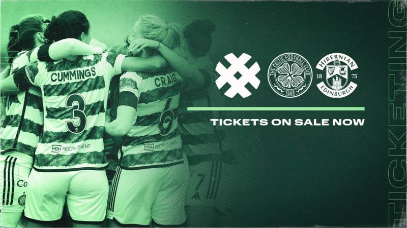 Support the Ghirls in midweek action – Tickets on sale now