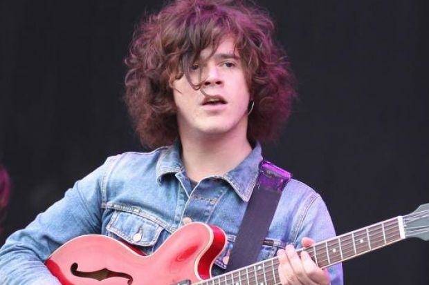 Kyle Falconer announced as latest guest for Celtic’s POTY