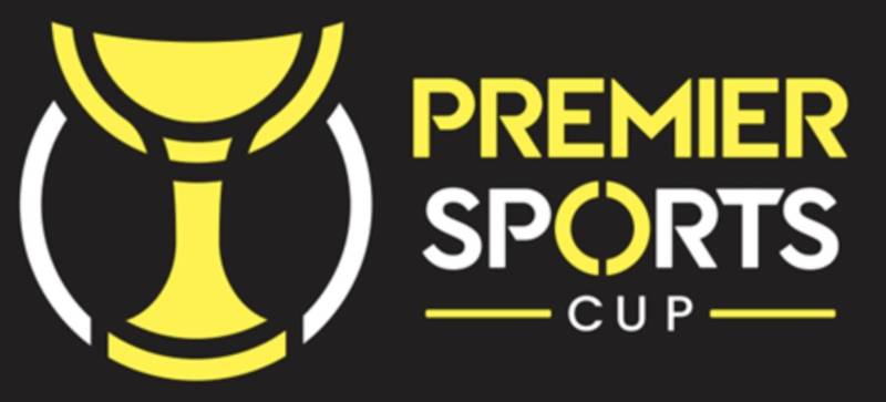 Premier Sports returns to UK sports broadcast market with naming rights to Scottish League Cup