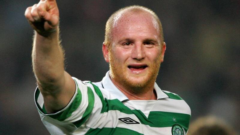 “Call and Ambulance, What an embarrassment” John Hartson rinses Newco fall boy
