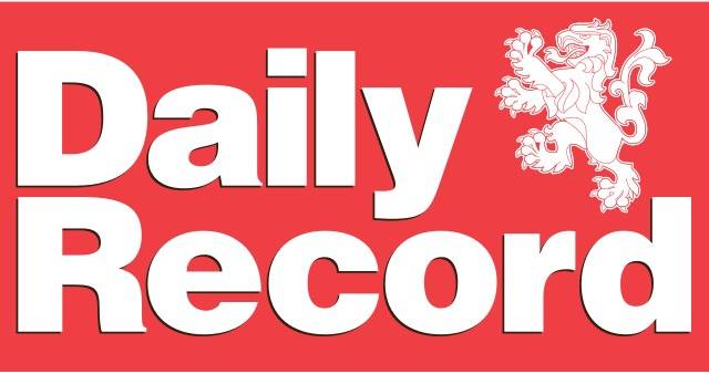 How 100 disastrous minutes turned the Daily Record into a laughing stock