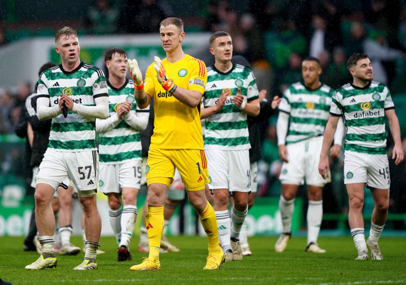 Celtic confirm fourth phase sale for Scottish Cup Semi