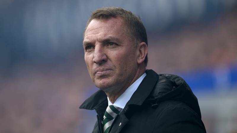 Celtic vs St Mirren preview: Prediction, team news, lineups & how to watch on TV