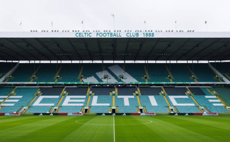 What channel is Celtic v St Mirren? Is it on TV? How to watch, team news, referee, VAR