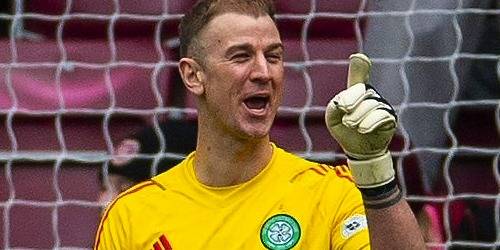 ‘It Will Be a Big Miss,’ Admits Hart As He Plans Grand Finale