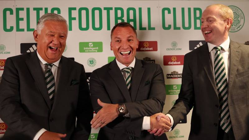 Celtic look set for €10 million-plus cash boost this summer