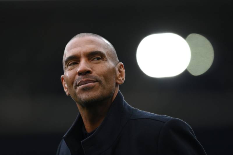 Stan Collymore’s Celtic shout-out after Man City and Arsenal’s Champions League exit