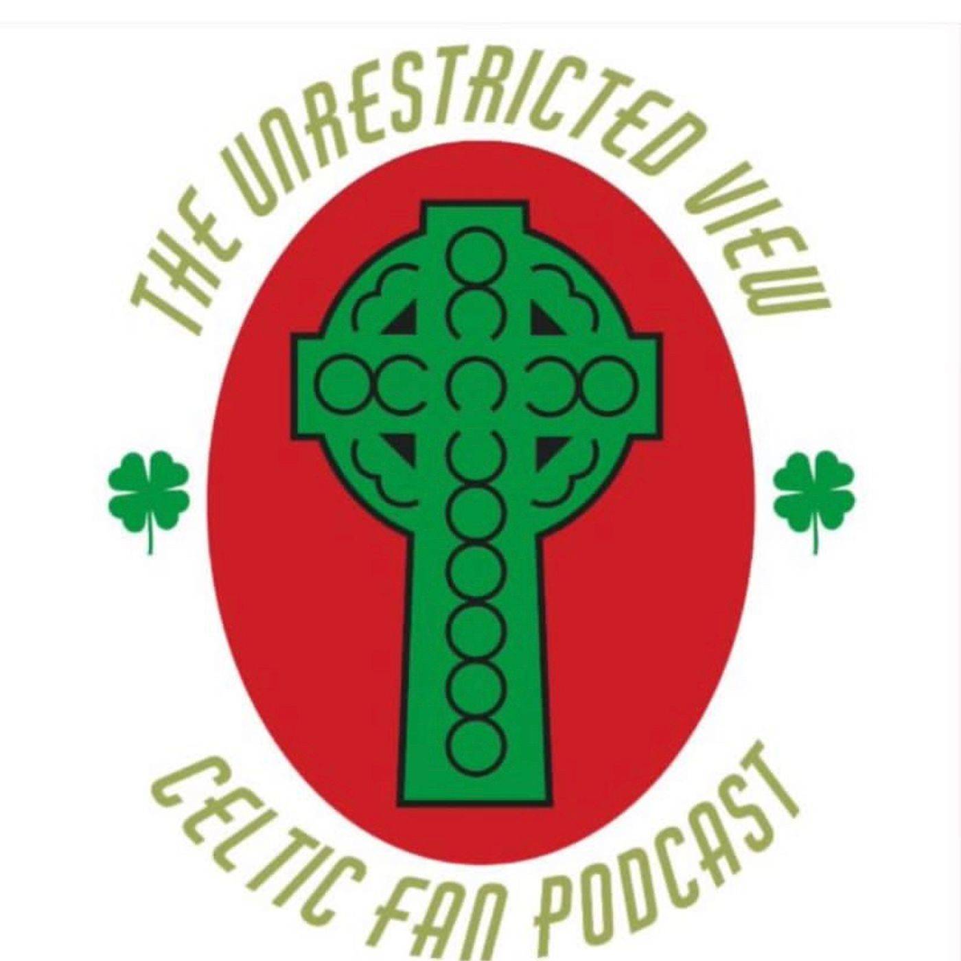 A Celtic Story by Ryan 118 From the Selick Thunder Podcast