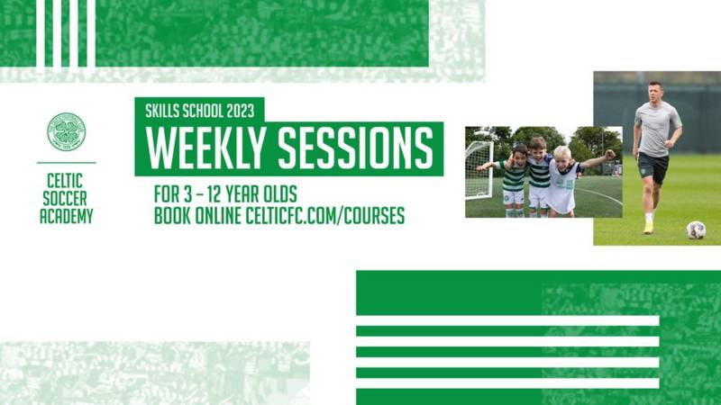 Weekly skills sessions at Toryglen, Barrowfield, Clydebank & Lennoxtown