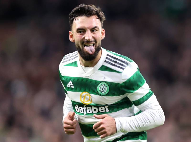 Celtic to demand a significant transfer fee for Sead Hakšabanović