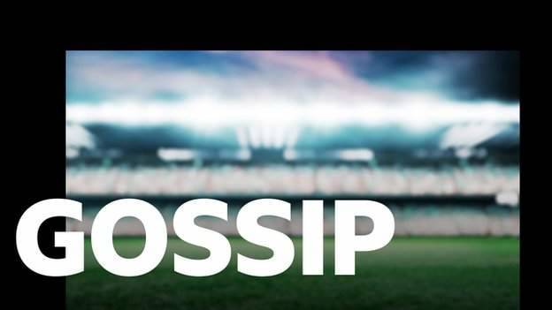 ‘QPR’s Begovic on Celtic shortlist’ – gossip