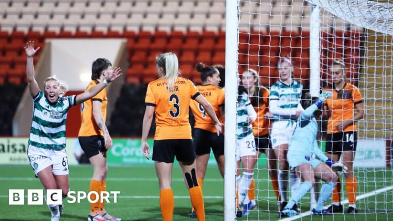 What to watch for in a potentially pivotal night of SWPL