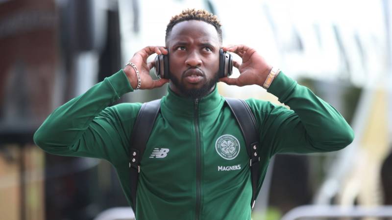 Celtic urged to sign £5m striker ‘better’ than Moussa Dembele