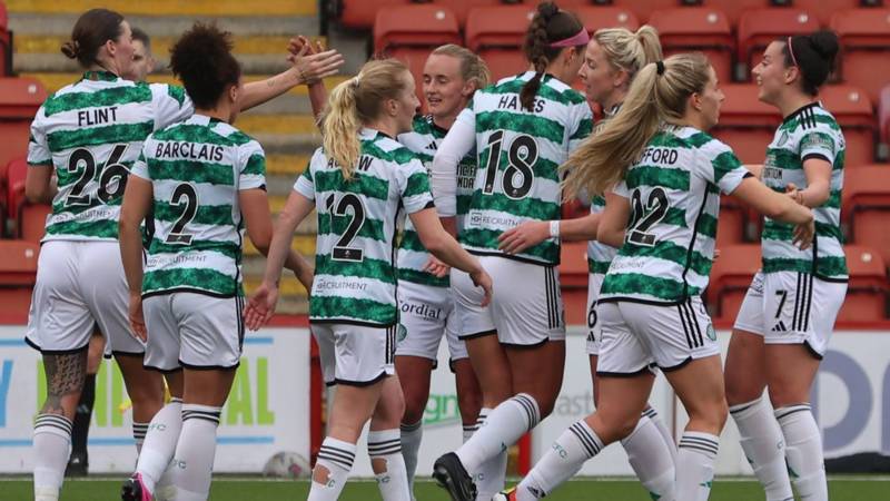 Honours even after derby clash with Glasgow City