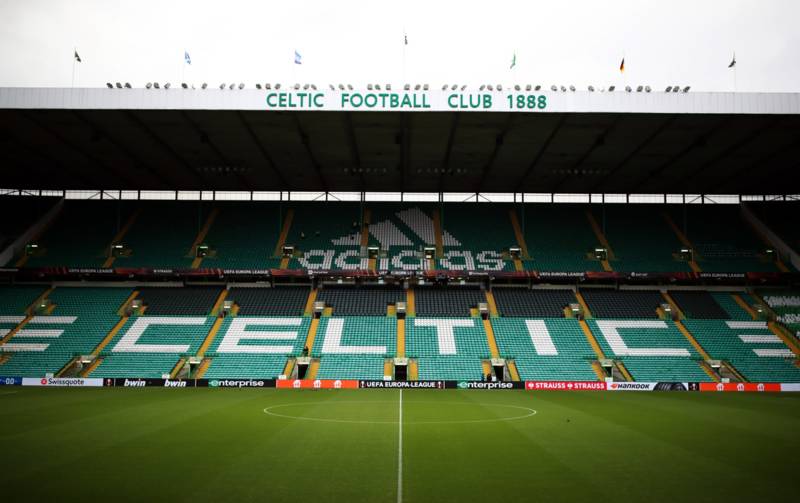 Watch: Celtic announce nominees for April Goal of the Month award, fans able to vote