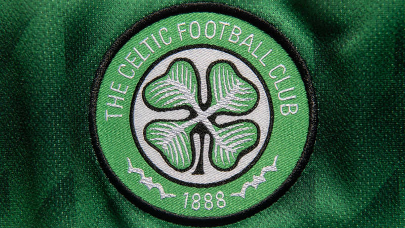 £10 million defender opens door to Celtic return