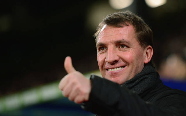 “Ripping The P*ss Out Of Us!”, “Sickening!” – Rodgers Comments Infuriate FF