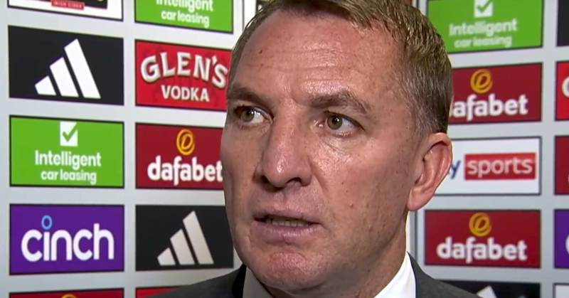 Jolly Rodgers As Boss Hails ‘Class and Quality’