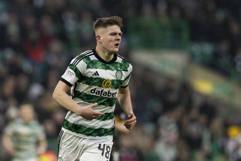 Football news: Shankland’s Hearts future addressed, Celtic starlet ‘rejects deal’, potential Moyes successor, Rangers miss chance