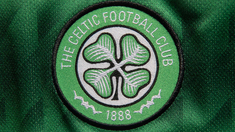 Celtic make unexpected double announcement before Glasgow Derby