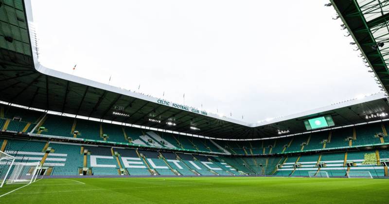 What channel is Celtic vs Rangers? Live stream TV and kick-off details for crunch Premiership clash