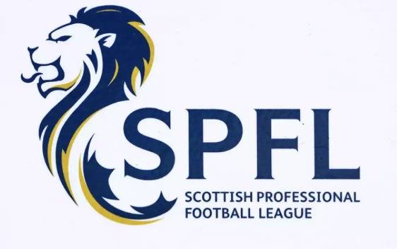 William Hill set to put its money on SPFL title sponsorship
