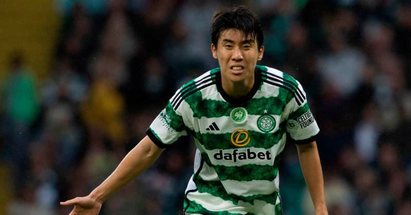 The 13 Celtic loan players due back at Parkhead, how they fared and what the future holds