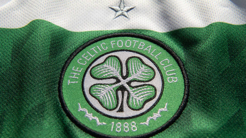 Celtic in negotiations to sign £6 million player