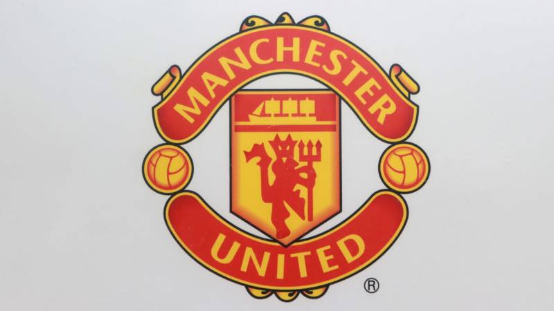 Celtic ready to sign €5 million Manchester United player