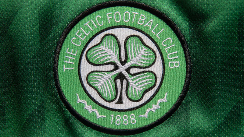 Celtic set to receive record-breaking transfer bid