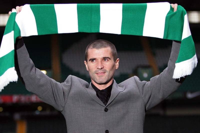 QUIZ: How much do you know about Celtic’s 10 worst signings of all-time?