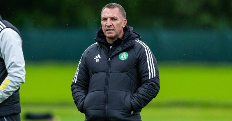 Bulging Celtic summer transfer diary in full as Queen’s Park friendly clash is confirmed ahead of US tour