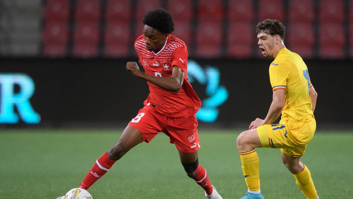 Video Check Out Celtic Linked Alvyn Sanches In Action Champions 67