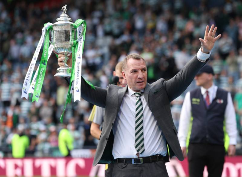Celtic and the need for patience in the summer transfer window