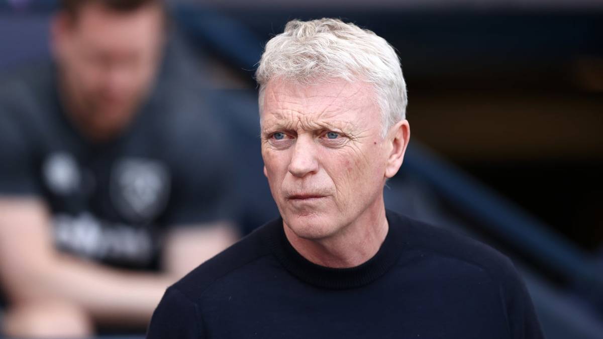 David Moyes makes Celtic to Arsenal transfer claim - The Celtic Bhoys ...