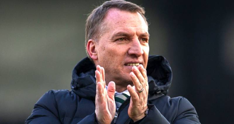 Millions of Reasons Why Celtic Must Take a Risk