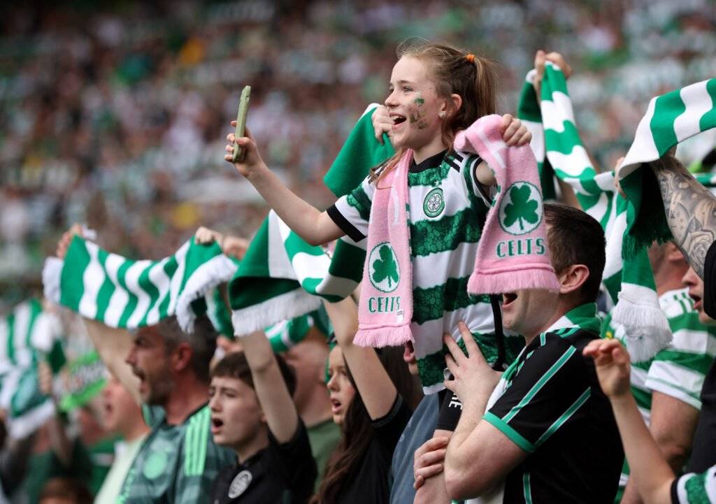 the-celtic-season-ticket-conundrum-celts-are-here-30-jun