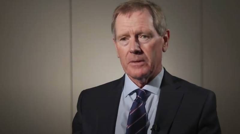 The state of Dave King’s investments as Celtic enjoy domestic dominance over Rangers