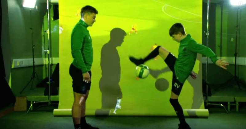 Teenage kicks – Celtic’s strategic failure to provide a proper pathway for Academy stars