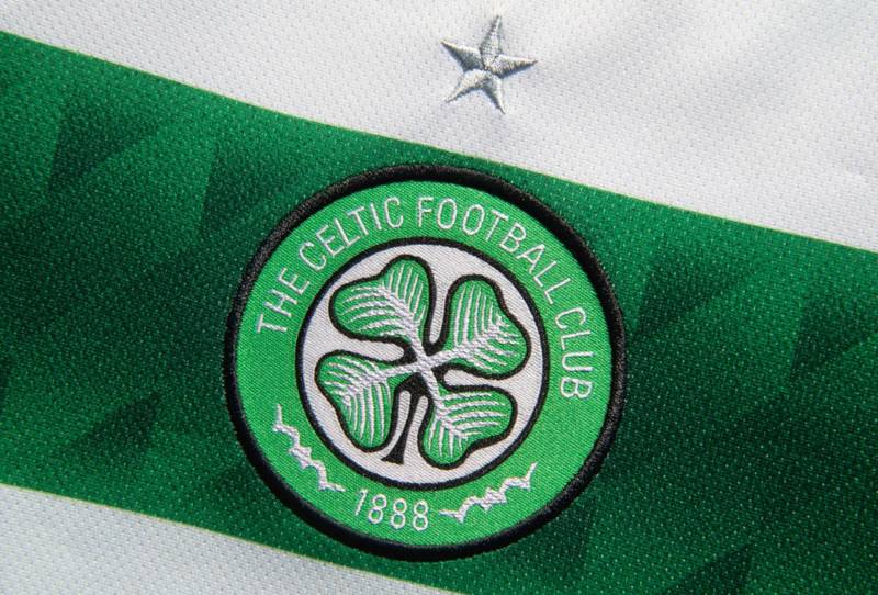 Celtic pay tribute to Rosemary Burns after tragic passing