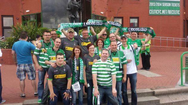 Football Without Fans – Calgary CSC