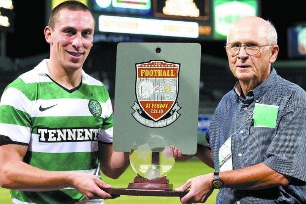Celtic back in ’24 after mixed Stateside fortunes, 2006-2012