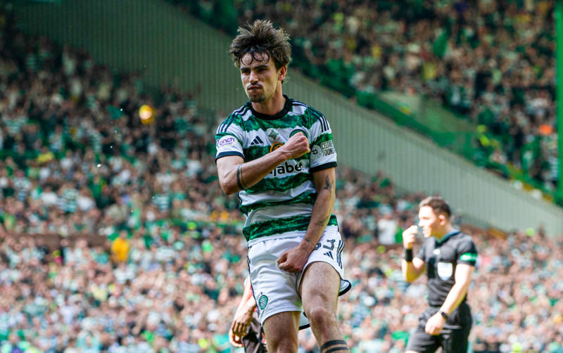 Celtic reaction: ‘Exceptional’ US performance lauded as two unfamiliar faces catch the eye
